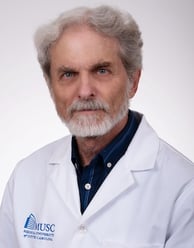 Robert L. Smith image