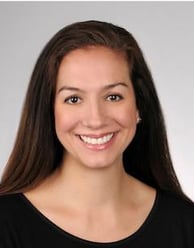 Brooke Hendrickson image