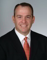 Daniel William Smith image