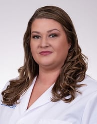 Natasha R Lewis image