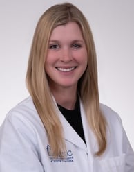 Amanda Riley Flamman image