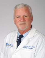 Thomas Karl Byrne image