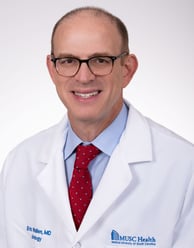 Eric Mark Wallen image