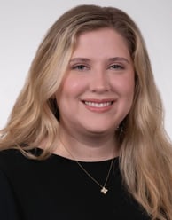 Kristen Ann Lancaster image