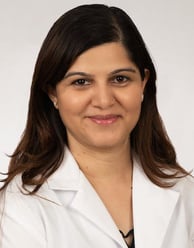 Rashmi Gyawali Dhakal image