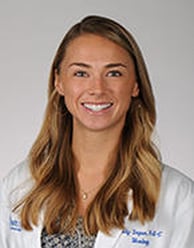 Emily Katherine Brewbaker image