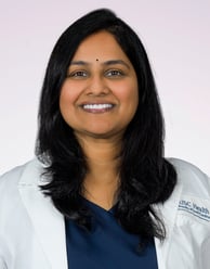 Nikhila Velivela image