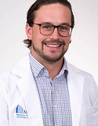 Logan Scott Wolford image