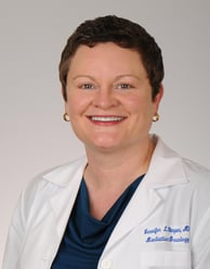 Jennifer Lynn Harper image