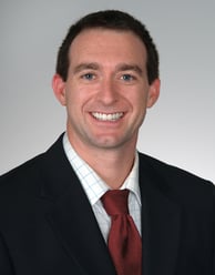 Edward Baron Short image