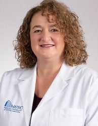 Natalie Causby Cauthen image