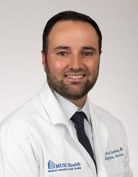 Richard Lueking image