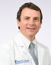 William Yarbrough image