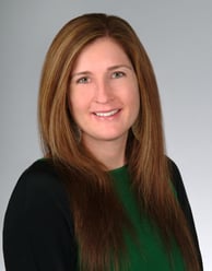 Natasha McKerran Ruth image