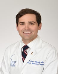 William Greer Albergotti image