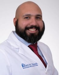 Derlis Christian Fleitas Sosa image