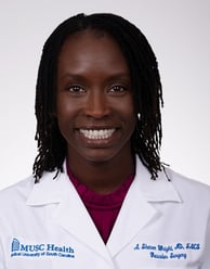 Antwana Sharee Wright image