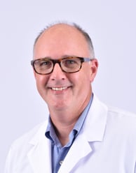 Benjamin Wade Lamb image