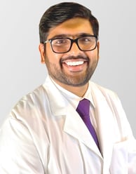 Yash Jobanputra image