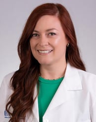 Ashley Lowther image