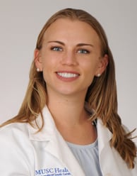 Leah Allen Stem image