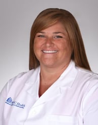 Rebecca Michelle Cafiero image