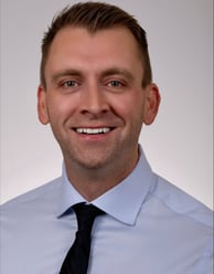 Jonathan S. Alexander image