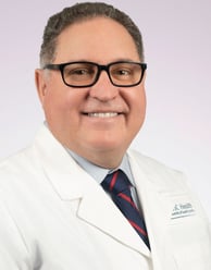 Leopoldo Vicente Rodriguez image