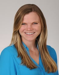 Kelli Margaret Shilts image