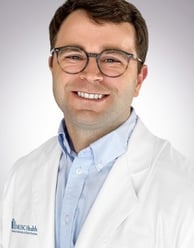 Candler Mathews image