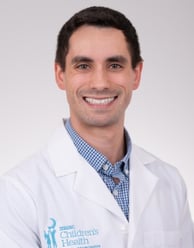 George M. Turco image