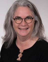 Sarah Weiss Book image