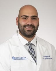 Rani Hassan Shayto image