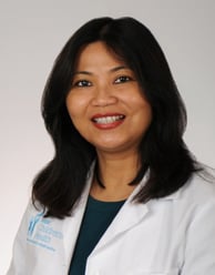 Purabi Sonowal image