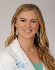 Savannah Wawner image