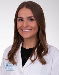 Leigh Ann Tollison image