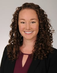 Laura Genevieve McCabe image