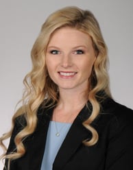 Lydia Byrd Redden image