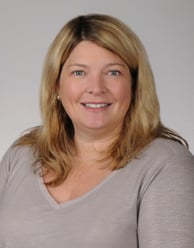 Ashley B. Klumb image