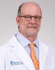 John Barnard Adams, II image