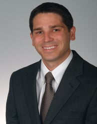 Zachary Michael Soler image