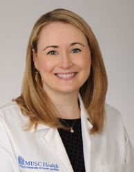 Harriet Belding Eldredge-Hindy image