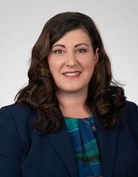 Angela Marie Ciuca image