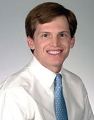 Christopher Gill Goodier image