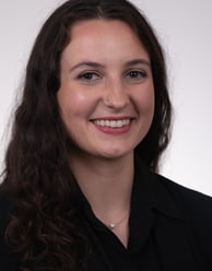 Izabela Abissi image