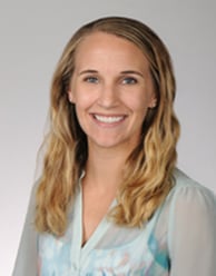 Bridgette P. Kadri image