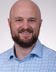 Austin Peterson image