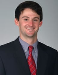 Andrew David Schreiner image