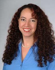 Alyssa A. Rheingold image