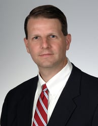 Christian John Streck image